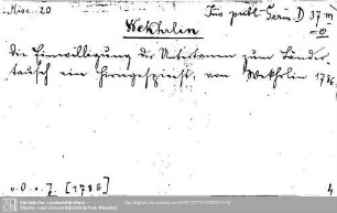 Jus publicum Germaniae D 0037.m