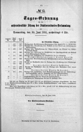 1910/06/30