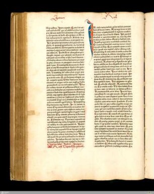 Liber Ruth