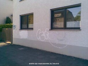 KES