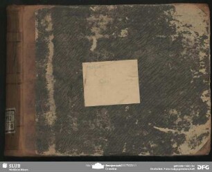 Così fan tutte - Mus.3972-F-518 : KV 588