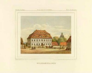 Wolkramshausen