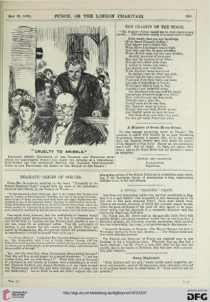 May 28, 1870