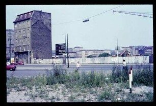 Stresemannstr. 17.6.66.