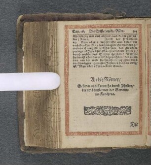 [Zierleiste]