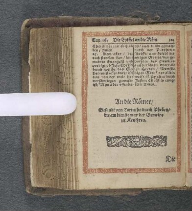 [Zierleiste]