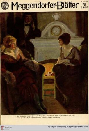 Nr. 1345 (05.10.1916)