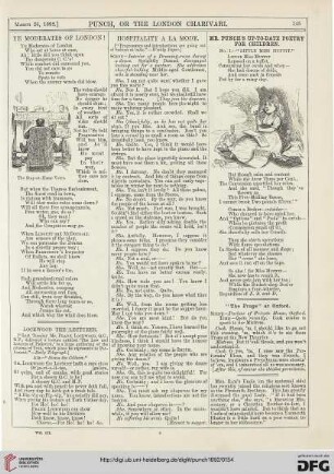 March 26, 1892