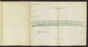 Tafel XV