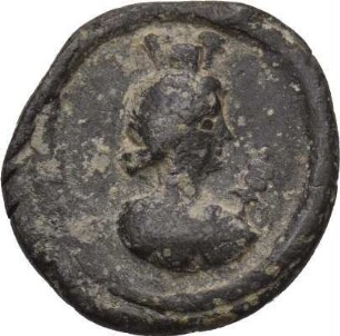 Alexandria / Ägypten