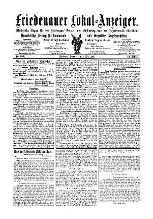 Nr. 102, 02.05.1905