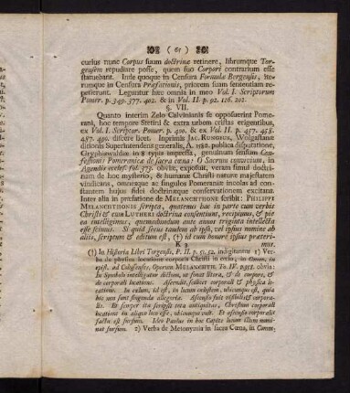 65-72, §§. VII.-X.