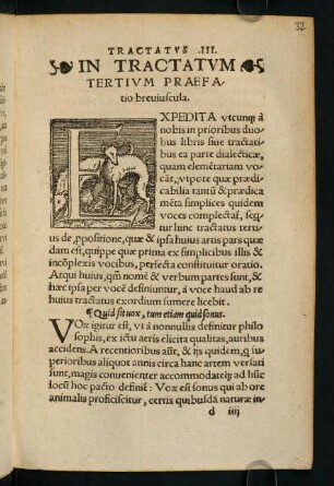 32r-47r, Tractatus tertium