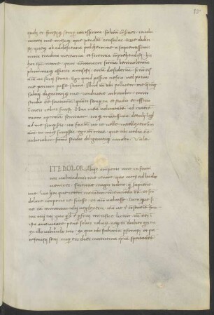 Lib. VII
