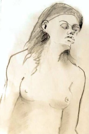 Clara
