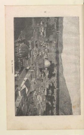 Fig. 42. Damaskus