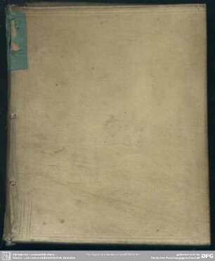 Disputationum ethicarum IX de liberalitate et magnificentia
