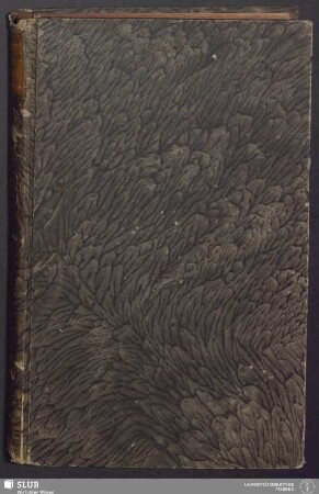 Luciae 1695: VIII 341 4. (1695,4)