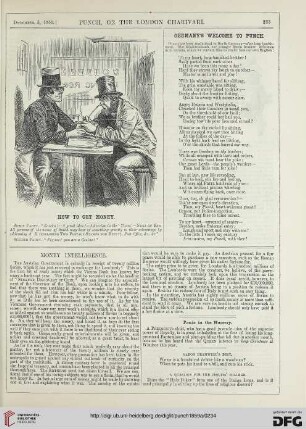 December 3, 1859