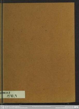 Pro-rector academiae Lipsiensis ad exequias foeminae ... Annae Dorotheae natae Rappoltiae, viri ... Joachimi Felleri ... coniugis desideratissimae ... procerum et civium academicorum frequentiam rogat : [progr. ad exequias Annae Doroth. natae Rappoltiae, Joach. Felleri coniugis]