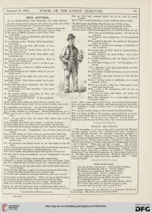 February 20, 1892