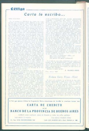Enlace Cano Rivas - Rizzi
