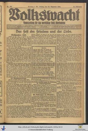 24.12.1920