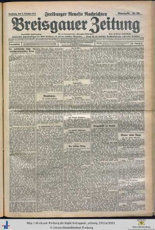 03.10.1911
