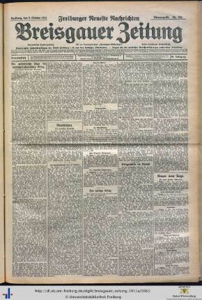 03.10.1911