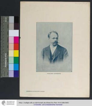 Engelbert Humperdinck