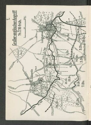 Skizze 1 Großer englischer Angriff 14.7.16 früh.