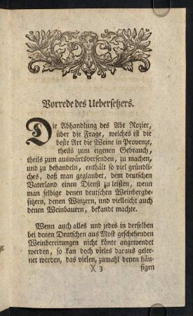 3r-8v, Vorwort