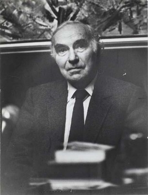 Zdenek Pluhar