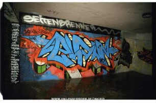 eLAN