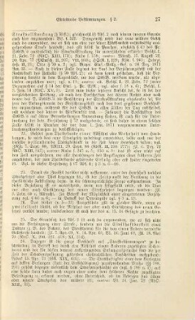 Das Strafgesetzbuch für das Deutsche Reich : nebst dem Einführungs-Gesetze vom 31. Mai 1870 und dem Einführungs-Gesetze für Elsaß-Lothringen vom 30. August 1871