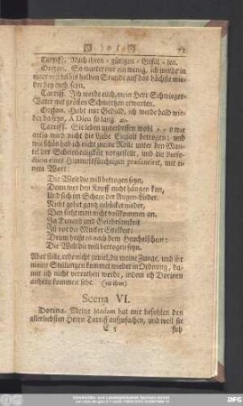 Scena VI.