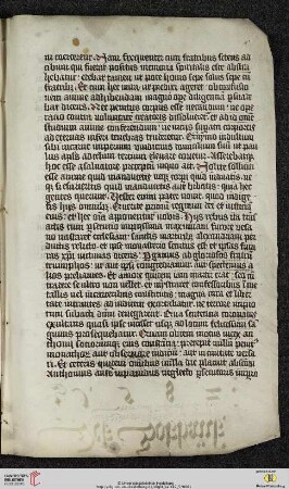 Kapitel 45–51 (Ausschnitte)