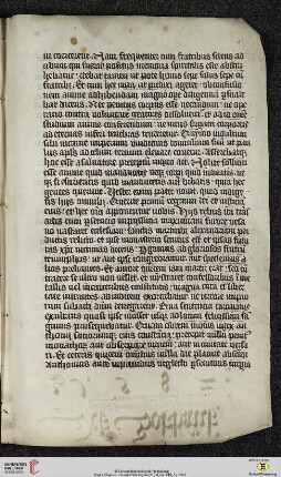 Kapitel 45–51 (Ausschnitte)