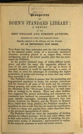 History of the house of Austria, from the foundation of the monarchy by Rhodolph of Hapsburgh to the death of Leopold II: 1218 to 1792 : in three volumes, 2