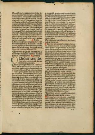 27r-38v, Ps. XVIII.-XXVI.