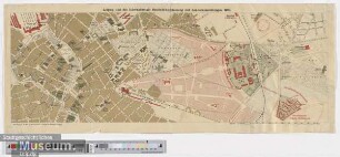 Leipzig und die Internationale Baufach-Ausstellung mit Sonderausstellungen 1913
