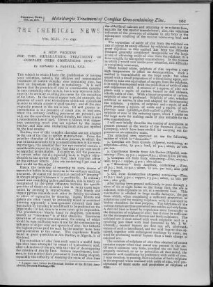 No. 1091 (October 22, 1880)