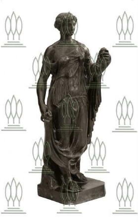 Flora Farnese
