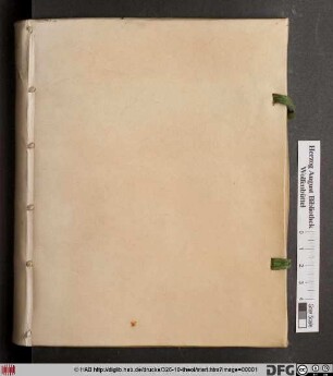 Historia Jacobi : Außlegung des acht und zwantzigsten und folgender Capitel biss auff das sieben und dreissigste im ersten Buch Mose ; Darinnen Jacobs abfertigung und Reise in Mesopotamiam ... biß auff die zeit da Joseph verkaufft worden/ beschrieben wird