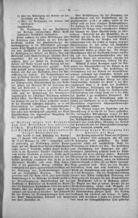 No. 4 (46-64) (61), 09. März 1910