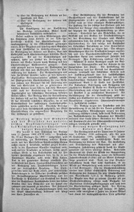 No. 4 (46-64) (61), 09. März 1910