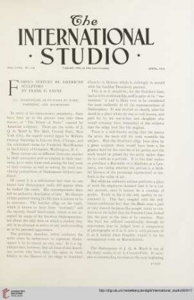 Nr. 230 (April 1916)