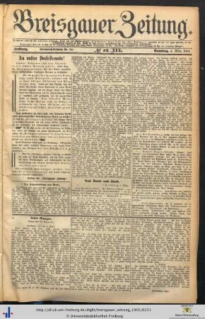 04.03.1905 (III.)