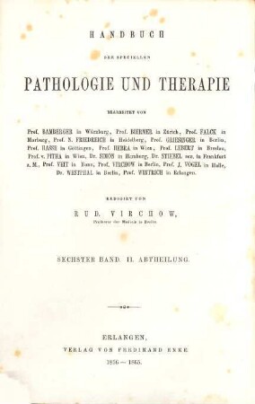 Krankheiten der männlichen Genitalien und der Harnblase