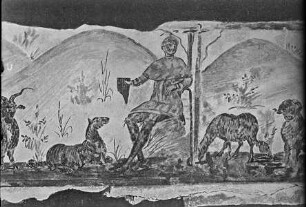 Orpheus